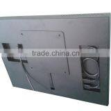 50 Inch Screen for Advertising Video Player Box Wall Mount Lcd tv Stand Led Slim Sign Exhibition Display Panel Digit Display thumbnail-4