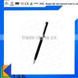 High Quality Metal Ball-point Pen, Promotional Pen