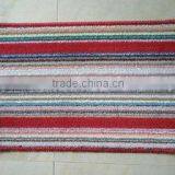 Family Use Door Mat thumbnail-1