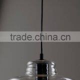 Led Pendant Lamp thumbnail-1