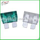 New Product Wire &Cable High Quality Firework Auto Fuse thumbnail-2