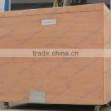 Automatic Barley Growing Machine for Livestock and Animal Feed thumbnail-5