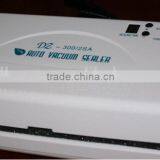 Portable Household Vacuum Packing Machine thumbnail-1