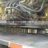 Used Truck Crane Liebherr 65ton 50 65 100 200 300 500ton for Sale thumbnail-4