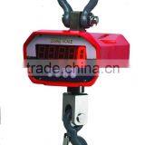 Wireless Sclaes With Print Electronic Crane 10kg to 200Ton Best Quality With Best Price Platform Scales thumbnail-2