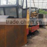 Reasonable Price Used Dynapac Ca422 for Cheap Sale in Shanghai thumbnail-3