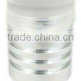 Cheap Price 33*18mm G4 12v Led Bulb 3000k Led Light Bulbs