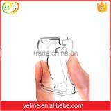 Clear Customized for Apple Watch Offered by Shen Zhen Supplier