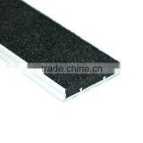 Factory Aluminum Stair Edging for Australia thumbnail-3