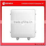 Genew GAE6000-E2ANH2 Enterprise-class Outdoor Wireless Access Point thumbnail-1