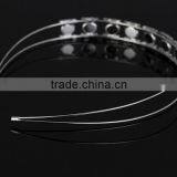 Made in China New Design Children Hairband Fashion Korea Style Hair Accessories thumbnail-4