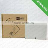 Cheap 13.56Mhz Desfire EV1 RFID Reader Writer USB Interface With Free SDK Accept Paypal thumbnail-6