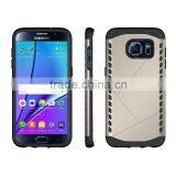 Manufacturer Wholesale Custom Cheap TPU PC Mobile Phone Cases Covers for Samsung Galaxy s7 Edge Quality Choice Most Popular thumbnail-4