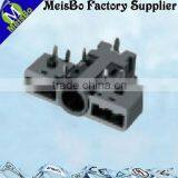 Female Jack dc Plug Connector Tip thumbnail-1