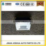 FOTON Truck Accessory Radio Receiver 1B24979180310 thumbnail-4