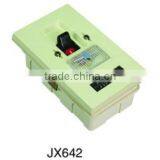 Hot Sale!knife SwitchJX642