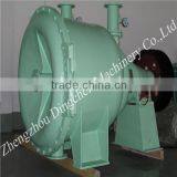High Quality Defibrating Machine for Paper Pulp Making Machine