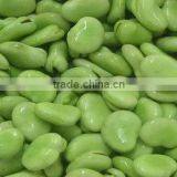 Frozen Black Beans thumbnail-3