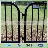 High Quality Security Road Barriers
