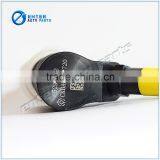 5293152 Genuine Spare Parts Foton Injector thumbnail-2