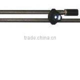 Jetting Accessory - High Pressure Dump Gun thumbnail-1