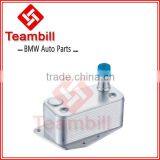 Spare Parts Engine Oil Cooler for BMW E81 E60 E61 E81 E87 5989070102