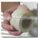 Fiberglass Drywall Tape thumbnail-1