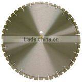 Laser Welding Cured Concrete Cutting Disc,diamond Circular Saw Blade