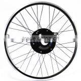 Mac Ebike Conversion Kit With Battery thumbnail-3