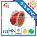 YG TAPE PVC Warning Tape With High Adhesive thumbnail-3