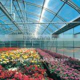 Solid Polycarbonate Sheet for Skylight Roofing