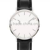 2016 Best Selling Products Japan Movement Quartz Watch Stainless Steel Man Watch thumbnail-3