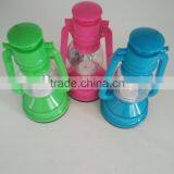 Mini Camping Lamp,Outdoor Mini Waterproof Led Camping Lamp thumbnail-1