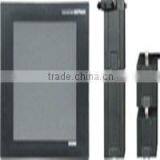 AEOT-30 Hot Oil Mold Temperature Control Units in Industry thumbnail-6