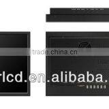 19 Inch Industrial Monitor ( Embedded)