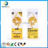 Hot Product Ruler Scale Style USB Charging Data Cable thumbnail-5