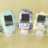 Clip Guitar Tuner LT-36 thumbnail-1