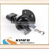 Auto Shock Absorber Adjustable for Firstland 335062 thumbnail-3