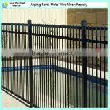 1200mm High Above Ground Swimming Pool Fence(sales2@china-metal-fence.com)