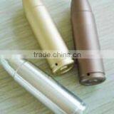 Metal Bullet Model Usb 2.0 Usb Flash Drive thumbnail-3