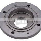 GREASE CUP FOR SERMAC OEM: 2611154 thumbnail-1