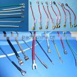 1.5Ton Super Mute Terminal Machine thumbnail-4