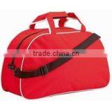 Best Selling Practical Durable Travelling Bag/travel Bag Quality Choice thumbnail-3