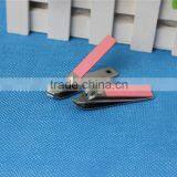 The New Nail Clippers thumbnail-3