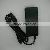 Made in China 60w For Epson PS-180 Switching Power Supply with cord C825343 for Epson TM-T88, U200, U220