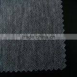 100% PET Termobond Nonwovens Fabric ,Polyester Termobond Nonwovens thumbnail-1