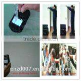 Sale Fixed Focus Body Camera