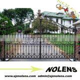 Beautiful Design Designs Of Modern Main Iron Gate