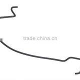 Engine Rubber Hose for Engine System thumbnail-1