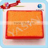 What is Sanding Sugar Where to Buy